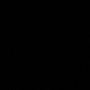 Meet your Posher, Emilie